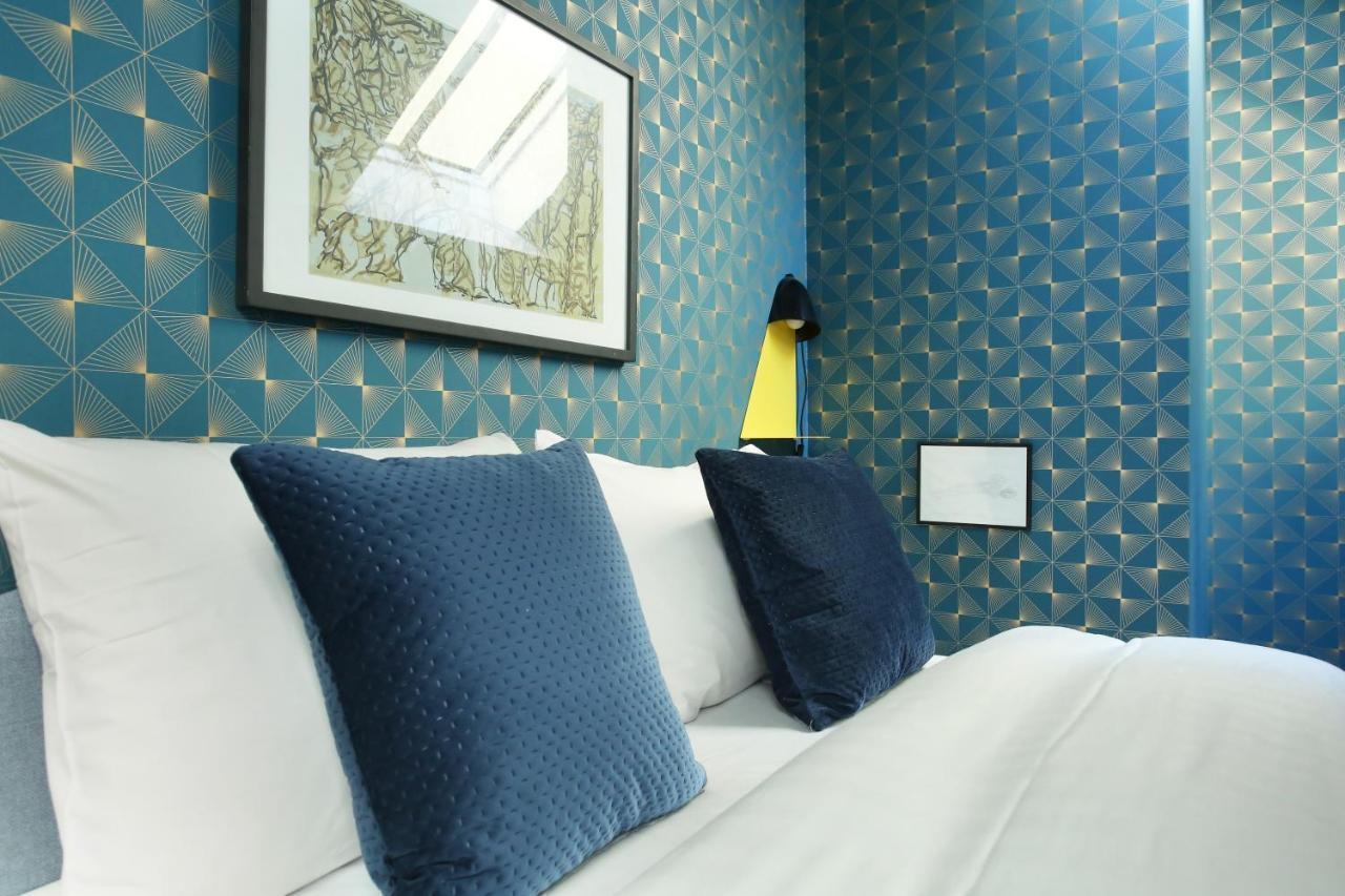 Le Marais By Prestige * Parijs